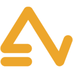 Amar Token